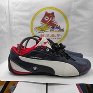 Puma BMW size 9uk bundle