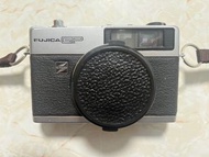 Fujica 菲林相機