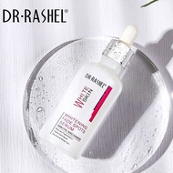 dr.rashel Fade spot whitening face serum original 💯