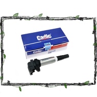 CADIC BMW E39, E46, E63 IGNITION PLUG COIL