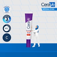 CeraVe Skin Renewing Eye Cream 15ML