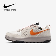 Nike Mens C1TY Premium CORDURA® Shoes - Phantom