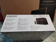 全新 香港行貨 Edifier R1280DBs 藍牙喇叭 Bluetooth Bookshelf Speakers 電競 電腦 電視 電話 平板 手機 無線 HiFi 2.0 2.1 立體聲 Stereo