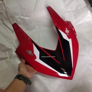 (New First Hand) Genuine Front Fairing CBR 500r 2022 CBR500R CBR500R Center Cover Car Shell Motorcyc
