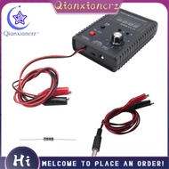XH-2A Auto Signal Generator Vehicle Hall Sensor Crankshaft Position Sensor Simulator 2Hz to 8KHz Out