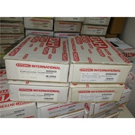 HY EDS 3446-3-0100-000, 908161