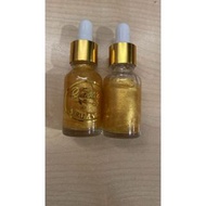 TABITA GOLD SERUM VIT C 15/ML ORIGINAL HQ