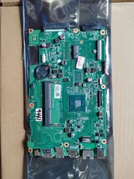 Motherboard Acer ES1-431 mainboard acer es1