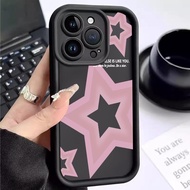 Soft Case For Vivo V40 5G V15 V17 Neo V20 Pro V23 5G V23e 4G V25 V25e V27 Pro V27e V29 V30 Pro V30E 
