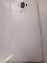 Huawei. Mate 9.  64GBx4