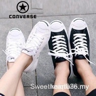 【In stock】[free shipping]  Jack Purcell All Star Low Top Sneakers Shoes B6L7 YJLI 1PUM UAHK PS9C M3Y