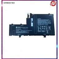 HP OM03XL OMO3XL HP EliteBook X360 1030 G2 HSTNN-IB70 863167-1B1 863280-855  Laptop Battery GRED-AAA