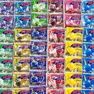 3 RENTENG POP ICE RASA MACAM ( 30 PCS )
