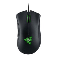 JIB MOUSE (เมาส์) RAZER DEATHADDER ESSENTIAL GAMING GEAR