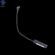 [miqin] 12pin SATA Cable Specially Customized For Models Based On X86 P5 P6 N100 N150 N200 I3 N305 N