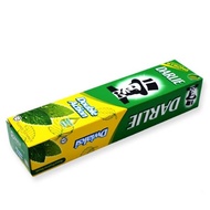 Darlie Original Freshmint Toothpaste 40G/ Ubat gigi Travel Darlie Original