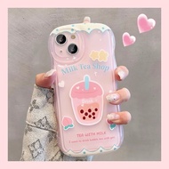 Case For Oppo Reno 14 8T 7Z 8Z 9 8 Z 7 6 5 10 11 12 13 Pro Plus 3 2 2Z 2F 5Z 6Z R15 R17 4G 5G Cover 