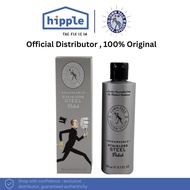 Town Talk TT097 Stainless Steel Polish 250ml