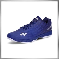 Yonex Power Cushion Airus Z Wide Badminton Shoes
