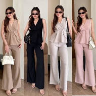 B01 Women's Fashion Set
