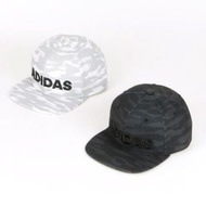 【預購】日本 | 愛迪達/adidas(418311)：100%尼龍＊迷彩風！帽子(尺寸：57cm-60cm)_免運。