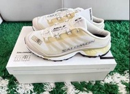 MM6 × SALOMON/XT4