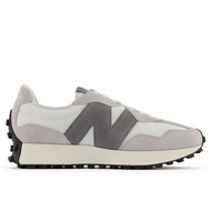New Balance Mens 327 (Standard) - Nimbus Cloud