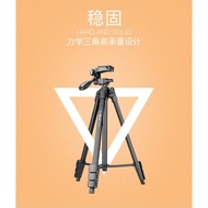 Sony Portable Stand DSC-HX300 HX350 HX400 H400 H300 Digital Camera Tripod