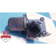 Wiper Motor datsun sunny b310