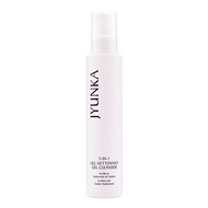 JYUNKA 5-In-1 Gel Cleanser