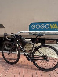 GIANT 2022 CONTEND 3 ROAD BIKE