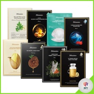 JM Solution Mask Pack