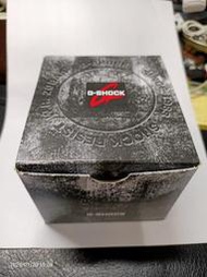 G-shock GG-B100-1a 正品-二手八成新