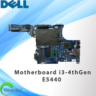 Dell Latitude E5440 Parts Only