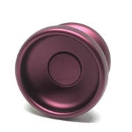 YoYoRecreation TM FUTURA Japan Yoyo (Pro yo-yo)