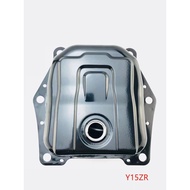 FUEL TANK MINYAK TANK LC135 Y15ZR YAMAHA Y15 Y15Z Y15ZR Y15 ZR LC135 LC 135 STD