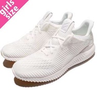 ADIDAS WMNS ALPHABOUNCE EM UNDYE W BW1226