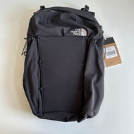 The North Face 行山背囊 Active Trail Pack 20L ( 背包 書包 backpack mystery ranch urban 始祖鳥 不死鳥 assault Arcte