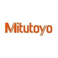 Mitutoyo Scriber HS 07GZA000