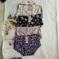 COMBO Quần Xu Bông Thun Lạnh-Co GiãnThoáng Mát- Chất Lượng Cao- SHOP TRANG SSELL