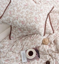 2025年12月7日2300截🌸👾廣藏被開團啦👾韓國被 # KQ3110 | 預訂約12月尾至1月初