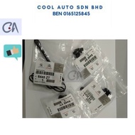 🔥READY STOCK 🔥SONDE EVAPORATE 6445 (XF) 6445 (YY) 6445 (ZT) 6436 65
