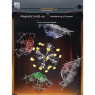 rubik cube rubik cube 2x2 Third-Order Introductory Competition Dedicated Educational Toys Rubik's Cu