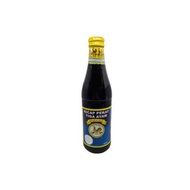 KICAP PEKAT TIGA AYAM 330ML