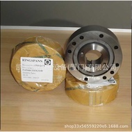 SIEMENS Reducer Clutch RINGSPANN Sweden FXM46-25DX/H25 Standing Grinding Large Torque
