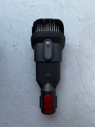 Dyson 配件