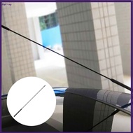 【BET】55cm Antenna Aerial Roof AM/FM Car Stereo Radio For Ford Focus 2000-2007[my]