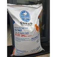 5kg Bio Zeem Chicken Bran 01 21 Chicks Bio Chicken Bran Fermented Bran Duckling Chicken Food Ducklin