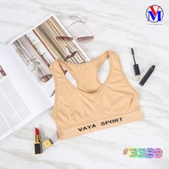 Vaya Miniset Seamless Art ( Premium ) 3329