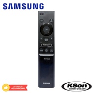 รีโมทลำโพง โฮมเธียเตอร์ ซัมซุง Samsung Sound Bar Home Theater Remote Control รุ่น AH81-15498A